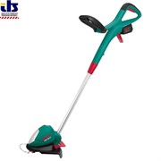Аккумуляторные триммеры Bosch ART 26 LI [0600878L00]