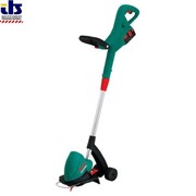 Аккумуляторные триммеры Bosch ART 26 Accutrim [0600878F00]
