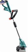 Аккумуляторные триммеры Bosch ART 23 -10,8 LI [06008A8100]