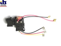 Выключатель (638887-6)