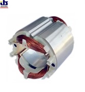 Статор для 5704R (аналог 594649-1)