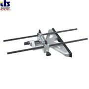 Параллельный упор с микрорегулировкой для RP2300/RP1800