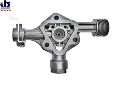 Головка насоса (F016F04801)