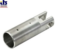 Цилиндр поршня для HR2450 (аналог 318132-2)