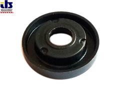 Изоляционная шайба для HR2450 (681636-0)