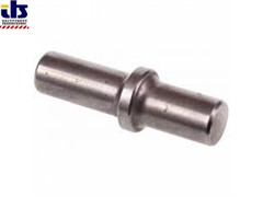 Боек для HR2460/HR2470/HR2810 (324669-9)