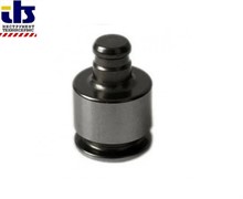 Ударник для HR2460/HR2470 (324733-6)