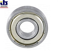 Подшипник 608ZZ (210029-0)