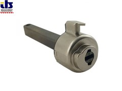 Шток в сборе (135060-4)