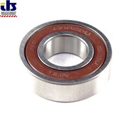 Подшипник 6002LLU (211232-6)