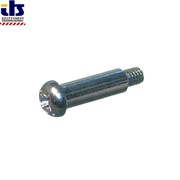Ступенчатый винт М4 (265059-6)