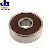 Подшипник 626DDW (210022-4)