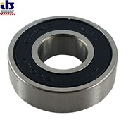 Подшипник 6001LLB (211142-7)