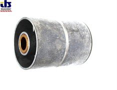 ХОДОВОЙ РОЛИК (2.606.625.908)