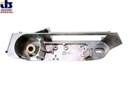 КОРПУС GBS,PBS75 (2.605.190.900)