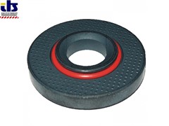 ОПОРНЫЙ ФЛАНЕЦ (аналог 224415-9)(2.605.703.014)