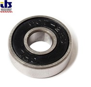 Подшипник 607LLB (210034-7)