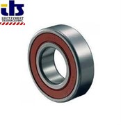 Подшипник 607LLB (211021-9)