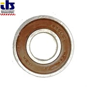 Подшипник 6001LLU (211138-8)