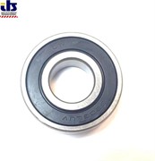 Подшипник 6203DDW (1.600.905.026)