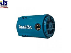 Корпус двигателя в сборе (154671-6)