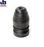 Патрон SDS-plus на GBH 2-24 DFR, BOSCH (аналог 1617000327)(2608572112)