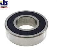 Подшипник 609LLU (210060-6)