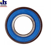 Подшипник 6205DDW (211380-1)