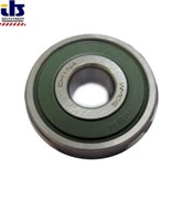 Подшипник 6200DDW (211087-9)