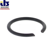 Кольцевая пружина (233989-9)
