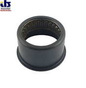 Игольчатый подшипник HR2450 (153290-5)