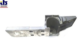 Корпус рубанка (IE-5708B.1700.004)