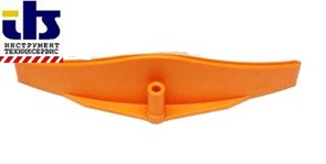 Стружкоотбрасыватель REBIR IE-5708C