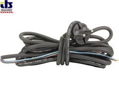 Сетевой кабель резиновый 2,0-1.5-4,15м (1.604.460.126)