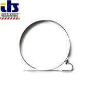 Хомут тормоза (168426-3)