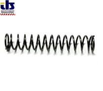 Компрессионная пружина (233173-6)