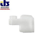 Масляный бачок UC3000A/UC4001A (только б/у) (225244010)