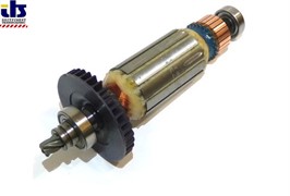 Якорь SparkyTK 50 (127343)