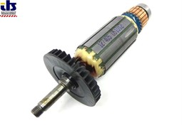 Якорь Sparky M850E, MKL710CE (127405)