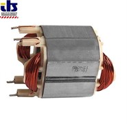 Статор  для M2002, PM2000, PM2000E, MA1800, MBA2002, MB2002 (124060)