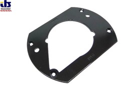 Пластина основания для RP0910 (413079-6)