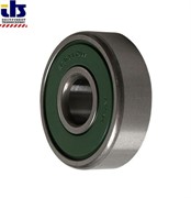 Подшипник 12/37 6301DW (211132-0)
