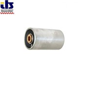 Ведомый ролик для 9404 (151754-3)