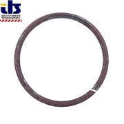 КОЛЬЦО (1.614.601.046)