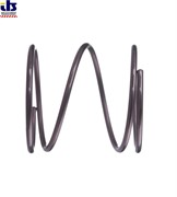 ПРУЖИНА СЖАТИЯ GBH 4-32 (1.614.611.023)