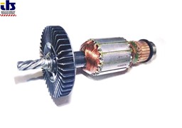 Якорь с подшипником для GHKS6066 (29878)