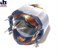 Статор для 500BS (35006)