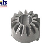 Коническая прямозубая шестерня (226725-0)