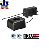 GAL 12V-20