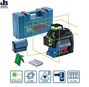 GLL 3-80 G